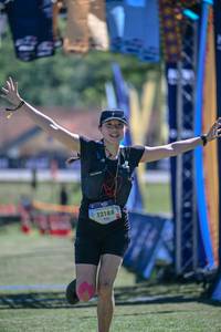 BIB: 
                            <button type="button" onclick="openModal(26790449)" class="btn btn-primary btn-sm float-right btn-popup" data-toggle="modal" data-target=".modal-high-quality">
                        <i class="fas fa-shopping-cart"></i> Add to Cart
                    </button>
                                            <button type="button" onclick="isThisMe(26790449, true)" class="btn btn-success btn-sm float-right btn-popup btn-isme hidden" data-toggle="tooltip" data-placement="bottom" title="นี่คือรูปของคุณใช่ไหม คลิกที่นี่เพื่อเอาเข้าอัลบั้ม">
                        <i class="fas fa-plus"></i> Add to album
                    </button>
                    <button type="button" onclick="isThisMe(26790449, false)" class="btn btn-warning btn-sm float-right btn-popup btn-isnotme hidden">
                        <i class="fas fa-ban"></i> Remove from album
                    </button>